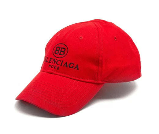 Balenciaga Capsule Collection