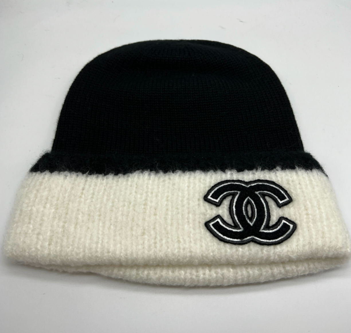 Men's Caps & Hats